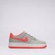 Gyerek sportcipők NIKE AIR FORCE 1 ct3839-005 szín: szürke