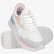 Női sportcipők PUMA CRUISE RIDER SILK ROAD WN'S  37507216 szín: multicolor