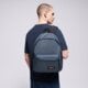 Női hátizsák EASTPAK HÁTIZSÁK DAY PAK'R TRIPLE DENIM ek0a5bg426w1 szín: sötétkék