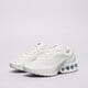 Női sportcipők NIKE W AIR MAX DN  fj3145-102 szín: fehér