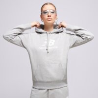 NEW BALANCE PULÓVER KAPUCNIS NB ESSENTIALS