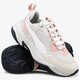 Női sportcipők PUMA THUNDER RIVE GAUCHE WN'S 36945301 szín: rózsaszín