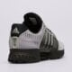 Férfi sportcipők ADIDAS CLIMACOOL 1 jr3687 szín: szürke