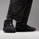 Férfi téli cipők TIMBERLAND GS MOTION 6 HIKER tb0a5vac0151 szín: fekete