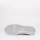 Férfi sportcipők NIKE DUNK HI RETRO dx2661-100 szín: fehér