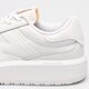 Női sportcipők NEW BALANCE CT302  ct302la szín: fehér