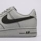 Férfi sportcipők NIKE AIR FORCE 1 '07 LV8 hq2037-004 szín: fehér