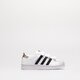 Gyerek sportcipők ADIDAS SUPERSTAR CF C  gw4063 szín: fehér