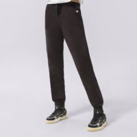 CHAMPION NADRÁG RIB CUFF PANTS