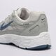 Gyerek sportcipők NIKE P-6000 BG hv5064-005 szín: szürke