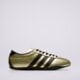 Női sportcipők ADIDAS TOKYO jq0594 szín: arany