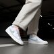 Férfi sportcipők NIKE BLAZER LOW '77 VINTAGE da6364-109 szín: szürke