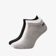 Női zoknik REEBOK ZOKNI ACT CORE LOW CUT SOCK 3P fl5225 szín: multicolor