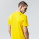 Férfi póló CONFRONT PÓLÓ BIG LOGOTEE YLW cf121tsm98001 szín: sárga