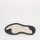 Női sportcipők AIR JORDAN 1 ELEVATE MID dn3253-100 szín: fekete