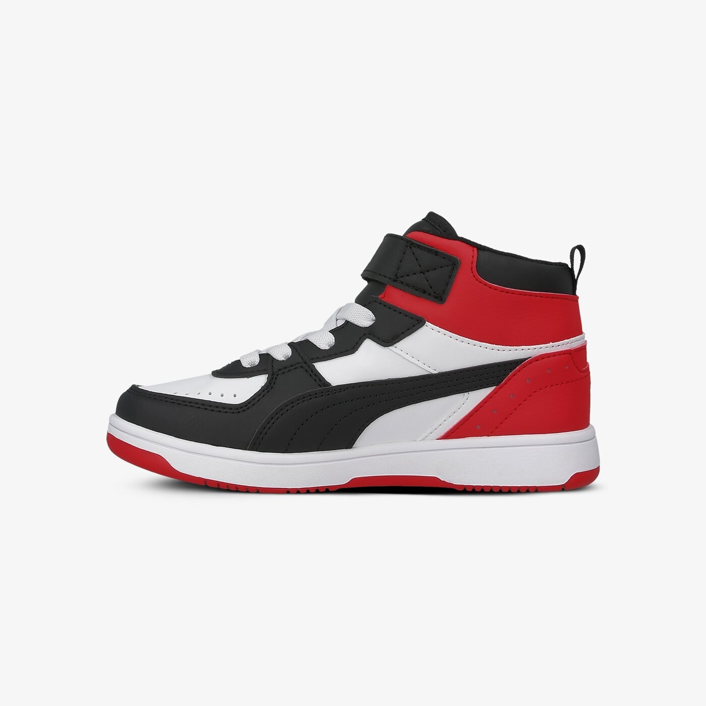 puma rebound joy softfoam