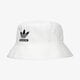  ADIDAS KALAP BUCKET HAT AC fq4641 szín: fehér