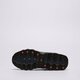 Gyerek sportcipők NIKE AIR MAX DN8 BG hf7310-002 szín: fekete