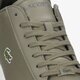 Férfi sportcipők LACOSTE CARNABY EVO 0121 2 SMA 742sma0005255 szín: szürke