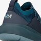 Férfi sportcipők HELLY HANSEN RAZORSKIFF SHOE 11490680 szín: sötétkék