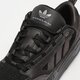 Férfi sportcipők ADIDAS ADI2000 gx4634 szín: fekete
