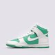 Férfi sportcipők NIKE DUNK HIGH RETRO BTTYS dv0829-300 szín: fehér