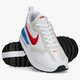 Férfi sportcipők NIKE AIR MAX DAWN NEXT NATURE dm0013-100 szín: fehér