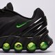 Férfi sportcipők NIKE AIR MAX DN8 ih4119-001 szín: fekete