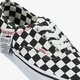 Női tornacipők VANS UA AUTHENTIC HC vn0a4uuc1aa1 szín: multicolor