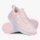 Női futócipők NIKE WMNS ODYSSEY REACT ao9820-600 szín: rózsaszín
