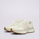 Női sportcipők NEW BALANCE WS327V1 ws327nkd szín: bézs