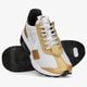 Női sportcipők NIKE AIR MAX PRE-DAY SE dj6210-001 szín: fehér