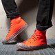 Férfi sportcipők CONVERSE CHUCK 70 170865c szín: piros