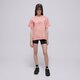 Gyerek póló NIKE PÓLÓ G NSW TEE ADAPT TWEEN GIRL hq2348-844 szín: rózsaszín