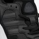 Gyerek sportcipők ADIDAS YUNG-96 J g54787 szín: fekete
