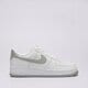 Férfi sportcipők NIKE AIR FORCE 1 '07  fj4146-100 szín: fehér