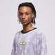Férfi póló NIKE PÓLÓ U NSW TEE M90 OC FESTIVAL AOP hj0764-537 szín: multicolor