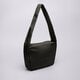 Női táska ADIDAS NŐI TÁSKA BOWLING BAG CB jc6082 szín: fekete