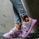 Női sportcipők ADIDAS DEERUPT RUNNER W eg5377 szín: rózsaszín