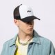 Gyerek baseball sapka FILA SAPKA BASEBALL CAP xs23mig051001 szín: fekete