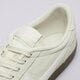 Férfi sportcipők NIKE KILLSHOT 2  fq8903-100 szín: rózsaszín