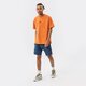 Férfi póló NIKE PÓLÓ M NSW PREM ESSNTL SUST TEE do7392-808 szín: barna