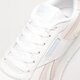 Női sportcipők REEBOK GLIDE RIPPLE  gv6969 szín: bézs