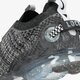 Női sportcipők NIKE W AIR VAPORMAX 2020 FK  ct1933-002 szín: fekete