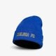 Férfi baseball sapka NEW ERA SAPKA CHELSEA FC LION CREST CAB CHELSEA 60143367 szín: kék