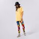 Női nadrágok ADIDAS LEGGINGS TIGHT hc4478 szín: multicolor