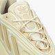 Női sportcipők ADIDAS OZELIA gv7685 szín: bézs