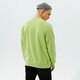 Férfi pulóver NIKE PULÓVER M NSW SPE+ SB CRW REVIVAL dd7045-736 szín: sárga