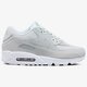 Férfi sportcipők NIKE AIR MAX 90 ESSENTIAL  aj1285-002 szín: szürke