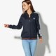 Női pulóver ADIDAS PULÓVER AI SST TRACKTOP MONTHLY PACKS dh2979 szín: sötétkék